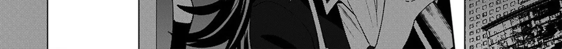 Read LiveRevolt chapter 26 image 27 on Lezhin