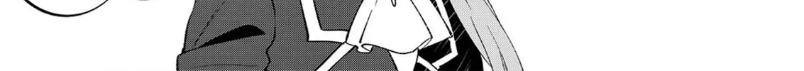 Read LiveRevolt chapter 26 image 33 on Lezhin