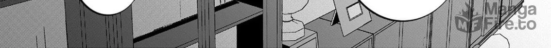Read LiveRevolt chapter 26 image 35 on Lezhin