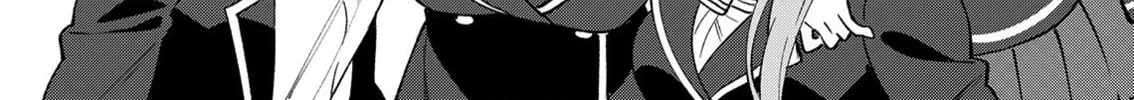 Read LiveRevolt chapter 26 image 37 on Lezhin