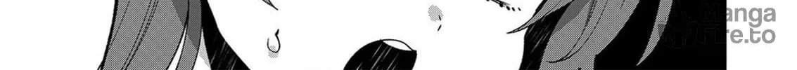 Read LiveRevolt chapter 26 image 5 on Lezhin