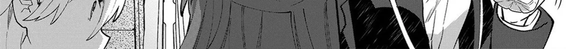 Read LiveRevolt chapter 26 image 7 on Lezhin