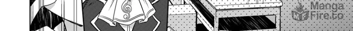 Read LiveRevolt chapter 3 image 11 on Lezhin