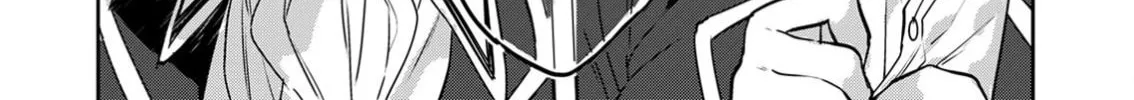 Read LiveRevolt chapter 3 image 15 on Lezhin