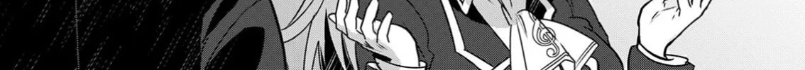 Read LiveRevolt chapter 3 image 25 on Lezhin