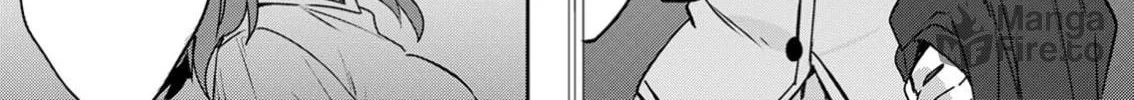Read LiveRevolt chapter 3 image 29 on Lezhin