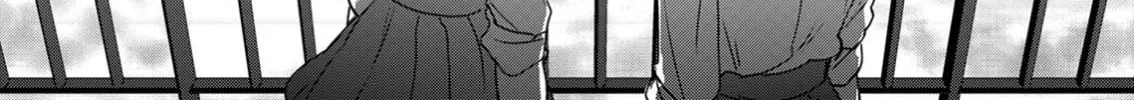 Read LiveRevolt chapter 3 image 31 on Lezhin