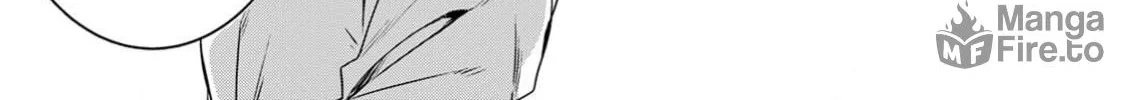 Read LiveRevolt chapter 3 image 41 on Lezhin