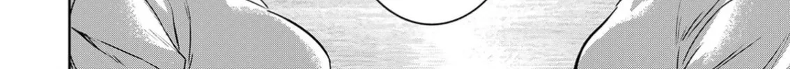 Read LiveRevolt chapter 3 image 43 on Lezhin
