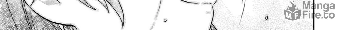 Read LiveRevolt chapter 3 image 49 on Lezhin