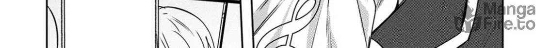 Read LiveRevolt chapter 3 image 5 on Lezhin