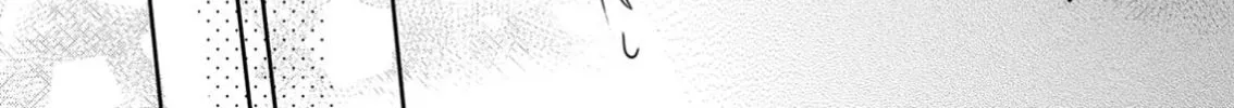 Read LiveRevolt chapter 3 image 7 on Lezhin