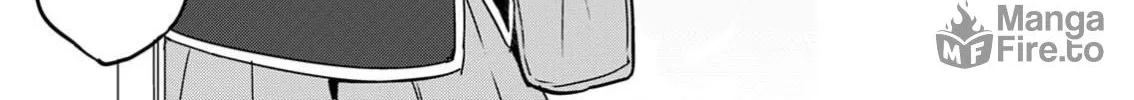 Read LiveRevolt chapter 3 image 9 on Lezhin