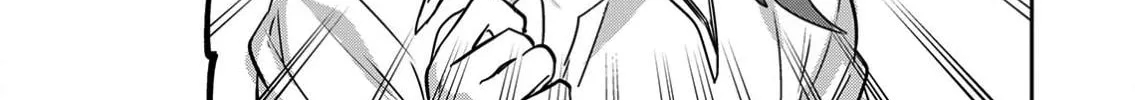 Read LiveRevolt chapter 4 image 1 on Lezhin