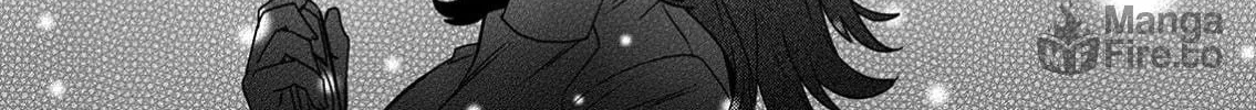 Read LiveRevolt chapter 4 image 11 on Lezhin