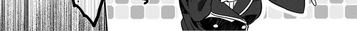 Read LiveRevolt chapter 4 image 13 on Lezhin
