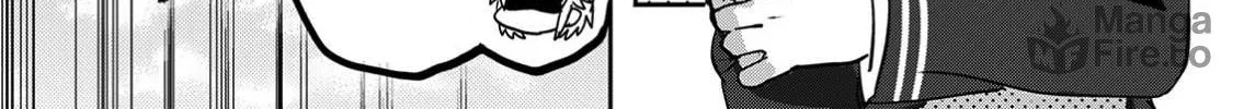 Read LiveRevolt chapter 4 image 17 on Lezhin