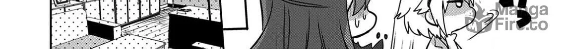 Read LiveRevolt chapter 4 image 19 on Lezhin