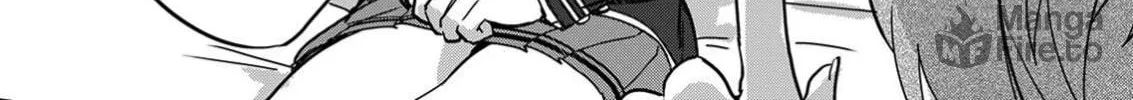 Read LiveRevolt chapter 4 image 23 on Lezhin