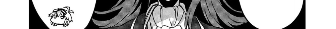 Read LiveRevolt chapter 4 image 25 on Lezhin
