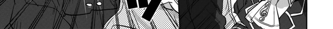 Read LiveRevolt chapter 4 image 27 on Lezhin