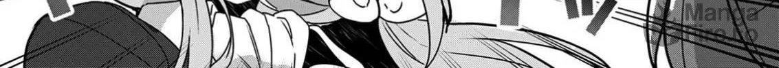 Read LiveRevolt chapter 4 image 29 on Lezhin
