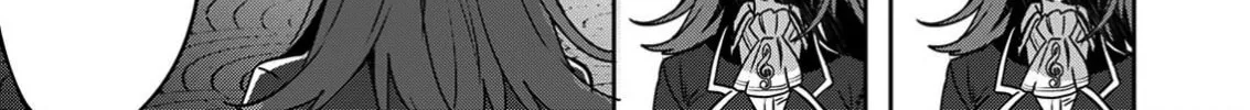 Read LiveRevolt chapter 4 image 33 on Lezhin