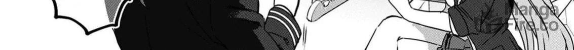 Read LiveRevolt chapter 4 image 35 on Lezhin