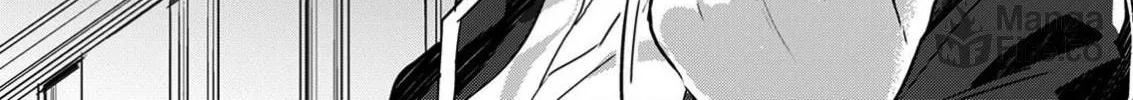 Read LiveRevolt chapter 4 image 39 on Lezhin