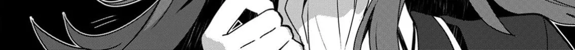 Read LiveRevolt chapter 5 image 1 on Lezhin