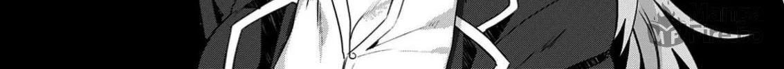 Read LiveRevolt chapter 5 image 11 on Lezhin