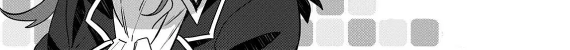 Read LiveRevolt chapter 5 image 13 on Lezhin