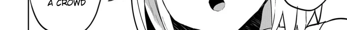 Read LiveRevolt chapter 5 image 15 on Lezhin
