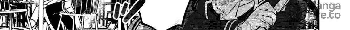Read LiveRevolt chapter 5 image 17 on Lezhin