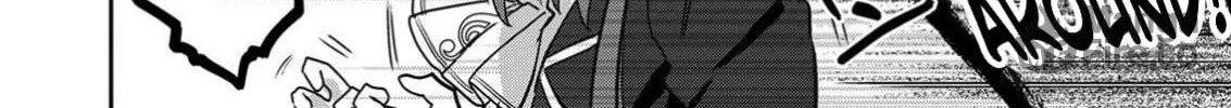 Read LiveRevolt chapter 5 image 19 on Lezhin