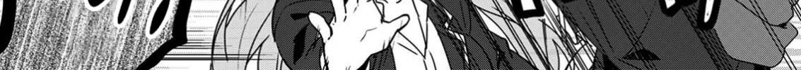Read LiveRevolt chapter 5 image 25 on Lezhin