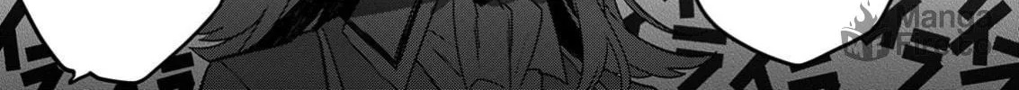 Read LiveRevolt chapter 5 image 29 on Lezhin