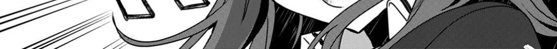 Read LiveRevolt chapter 5 image 31 on Lezhin