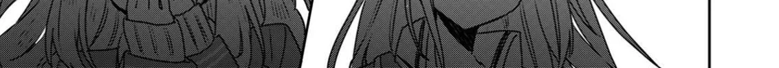 Read LiveRevolt chapter 5 image 33 on Lezhin