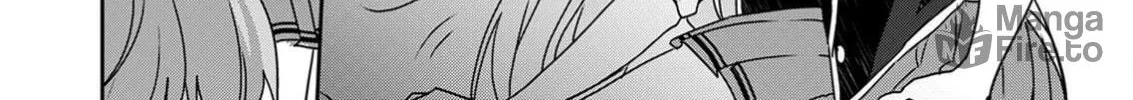 Read LiveRevolt chapter 5 image 35 on Lezhin