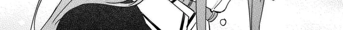 Read LiveRevolt chapter 5 image 37 on Lezhin