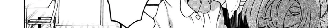 Read LiveRevolt chapter 5 image 43 on Lezhin