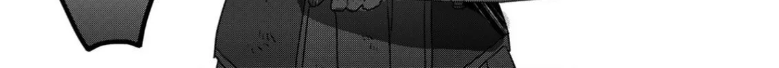 Read LiveRevolt chapter 5 image 45 on Lezhin