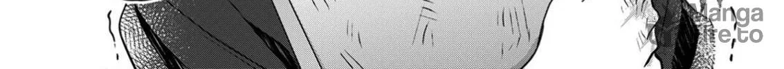 Read LiveRevolt chapter 5 image 47 on Lezhin