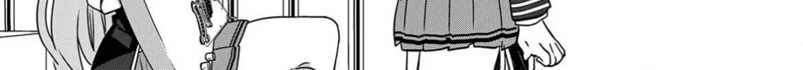 Read LiveRevolt chapter 5 image 7 on Lezhin