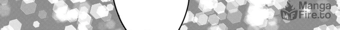 Read LiveRevolt chapter 5 image 9 on Lezhin