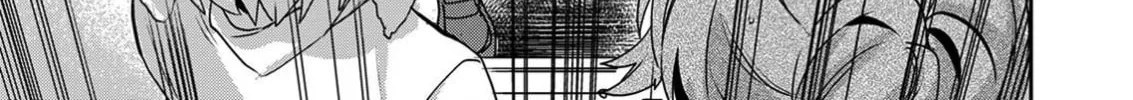 Read LiveRevolt chapter 6 image 1 on Lezhin