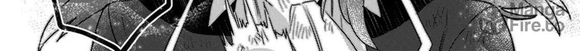 Read LiveRevolt chapter 6 image 11 on Lezhin