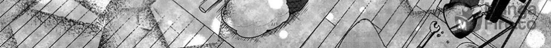 Read LiveRevolt chapter 6 image 17 on Lezhin