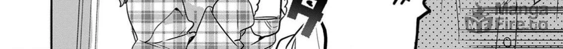 Read LiveRevolt chapter 6 image 19 on Lezhin